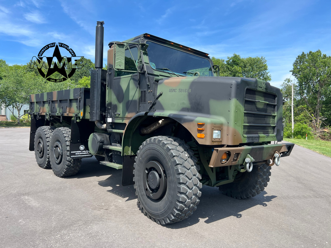 その他 US 2 1/2 TON 6X6 CARGO TRUCK Amazon.com: Tamiya Models US 2 1/2 Ton 6x6 Cargo Truck Model
