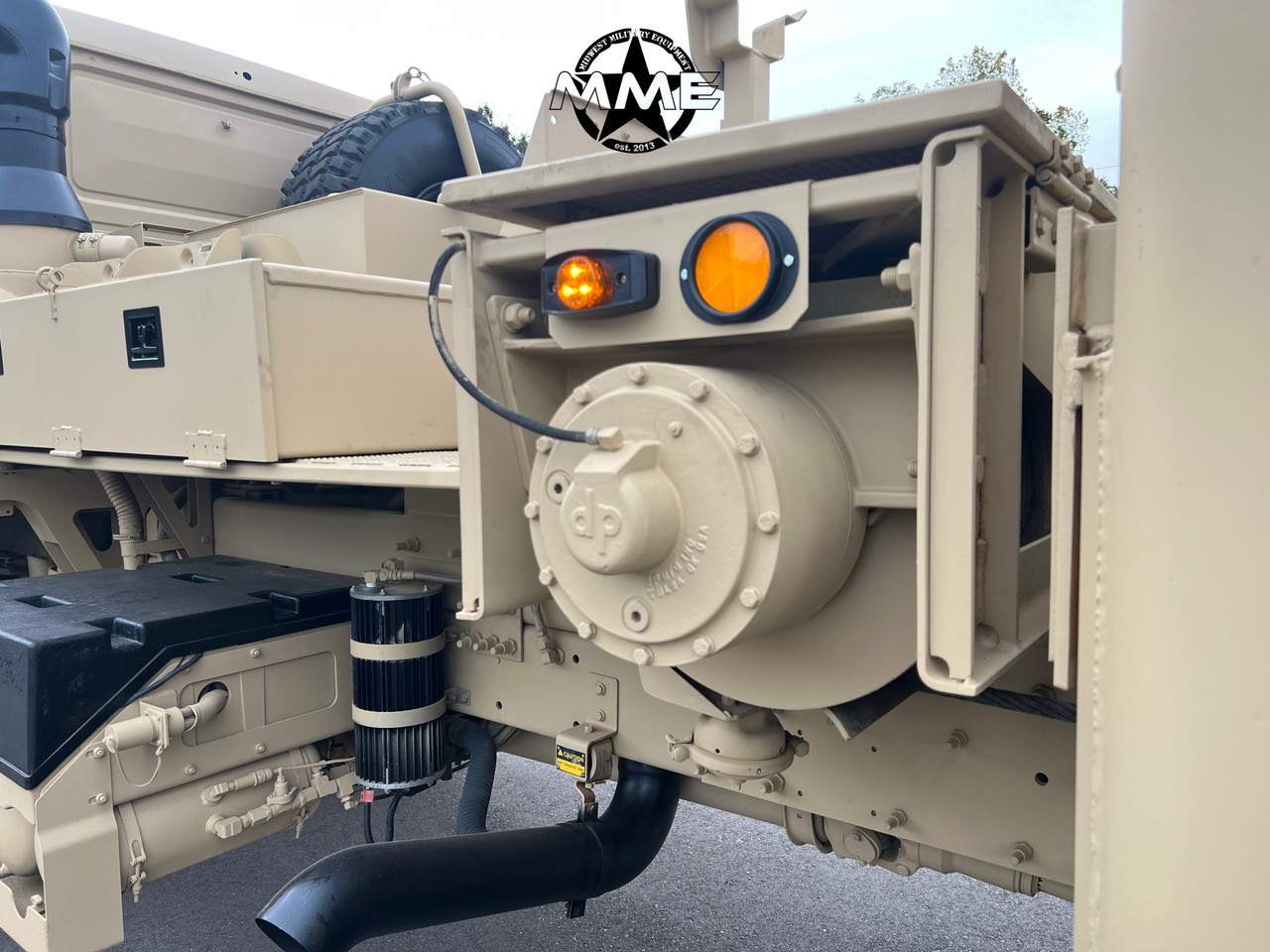 ローデシア軍 メタルフィギュア トラッカーユニット セルーススカウツ ローデシア軍 メタルフィギュア トラッカーユニット セルーススカウツ