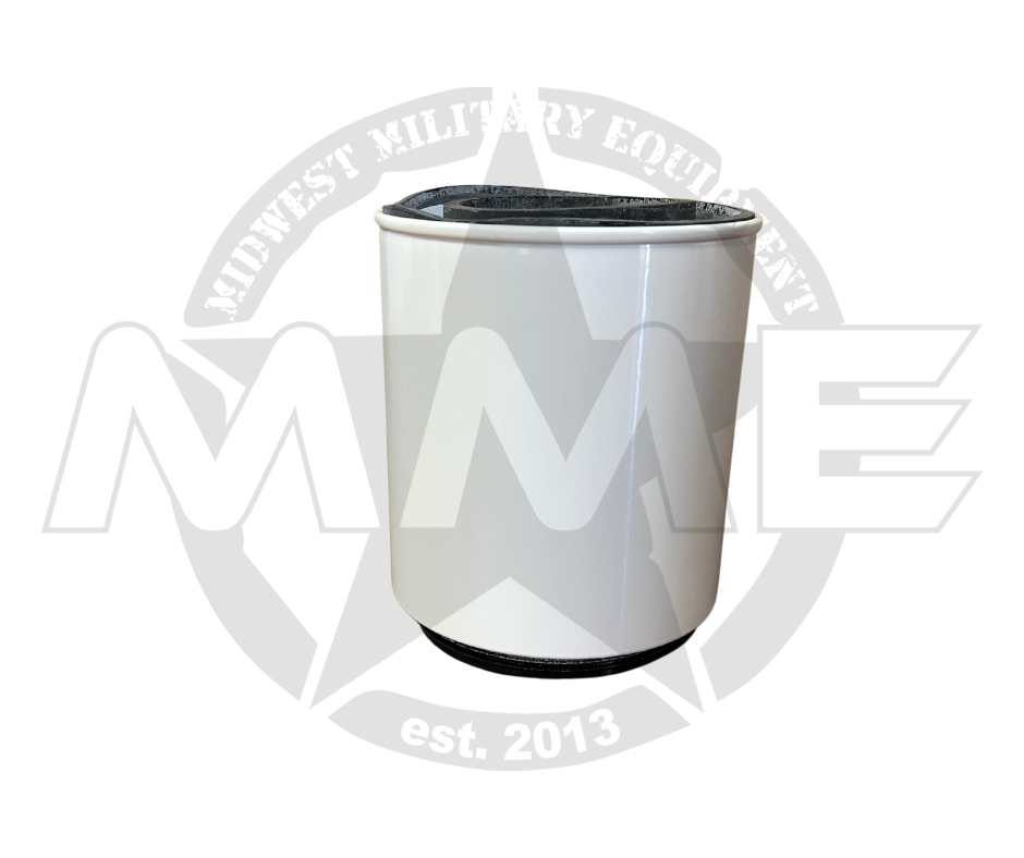 Oshkosh M1070(HET) Fuel/Water Separator - Midwest Military Equipment