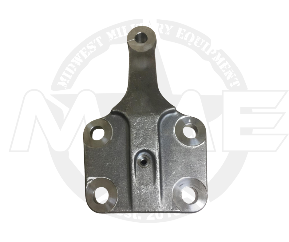 Front Axle Steering Arm LMTV / MTV / FMTV - Midwest Military Equipment