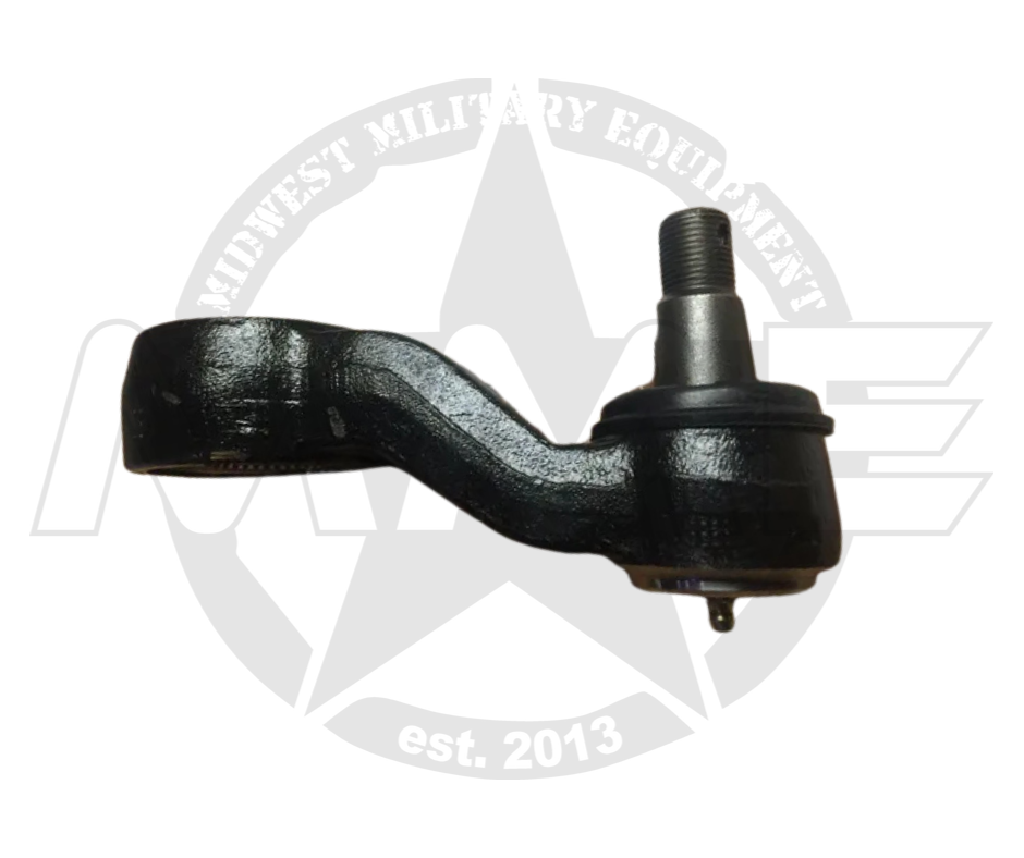 PITMAN ARM HEAVY DUTY
