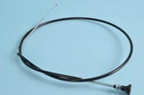 CABLE HEATER (Long)