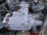 TRANSFER CASE ASM 242 NEW!