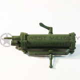 WINDHSIELD WIPER AIR MOTOR