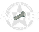 Bolt (1/2-13x1.25 HHC-GR8)