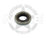 Geared Hub Spindle Cover Seal
