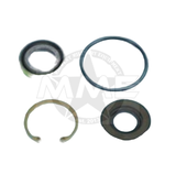 Steering Gear Adjusting Plug Kit