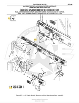 DUCT ASSY