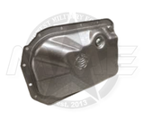 Transmission Oil Pan '97 and Later 4L80E