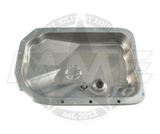 Transmission Oil Pan '97 and Later 4L80E