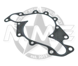 Water Pump Gasket (6.5L)