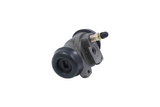 Wheel Cylinder, LH Front or Rear