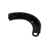 Brake Shoe 2 1/2 Ton