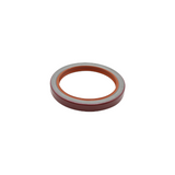 2 1/2 Ton Engine Front Oil Seal