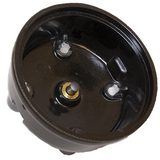 Jeep Distributor Cap