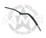 Transmission Dipstick Tube (Non-Turbo 4L80E)