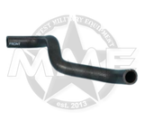 Engine Crankcase Vent Hose For HMMWV, 5588701 / 12340332