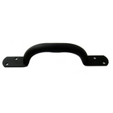 Side Handle Jeep MB Series