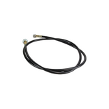 Tachometer Cable M35A2