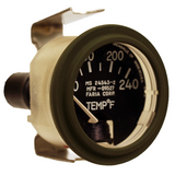 Temperature Gauge M Series