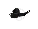 STRAP ASSY LAP 2005175-3 RED DOT