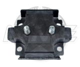 Engine Mount Insulator ASM