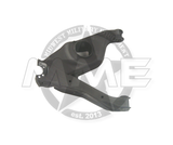 Front Left/Rear Right Lower Control Arm