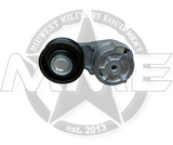 Replacement Belt Tensioner Assembly