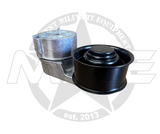 Replacement Belt Tensioner Assembly