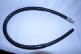 HOSE 30.3 " MALE & 90 DEG FEMALE