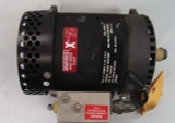 ALTERNATOR 100 AMP NEW NEIHOFF