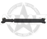 PROPSHAFT ASM REAR (218 TRANSFER CASE)