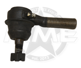Right Tie Rod End For HMMWV M998