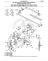 CONTACT ASM W/S WIPER MTR