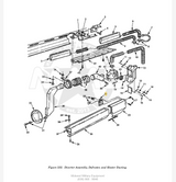 BRACKET DIVERTER BOX