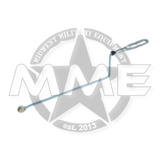 CONNECTING LINKAGE MODULATOR