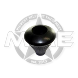 TRANSMISSION SHIFTER KNOB