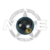 TRANSFER CASE SHIFTER BALL KNOB