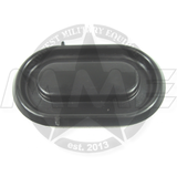 COVER WINDSHIELD WIPER ACCES