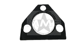 Gasket Accelerator Cover