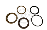 SEAL PARTS KIT