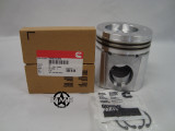 PARTS KIT PISTON