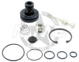 Lower Housing Repair Kit for PURest Air Dryer