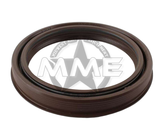 CTIS Spindle Hub Seal LMTV/MTV