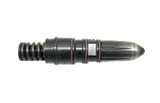 Injector For Cummins 855