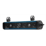 DB Drive Marine / Powersports Sound Bar (23" - 300W Max - RGB Lighting)