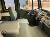 1995 Stewart & Stevenson M1088 Military MTV 6x6 Tractor Truck.