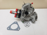 Injection Pump Remanufactured For Humvee / HMMWV