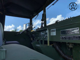 1990 BMY M932a2 Military 6x6 Semi 20,000LB winch 5 ton