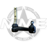 Replacement Idler Arm HMMWV Humvee (A0 and A1 Version)